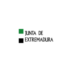 Junta de Extremadura