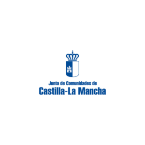Junta de Comunidades de Castilla-La Mancha
