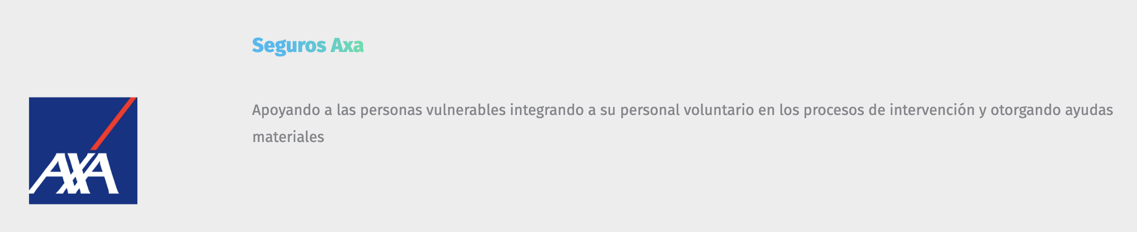 Captura de pantalla 2023-04-21 a las 12.42.06