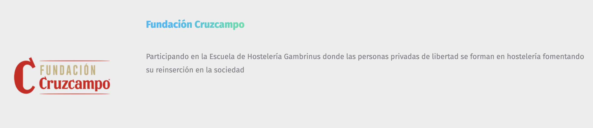 Captura de pantalla 2023-04-21 a las 12.43.47