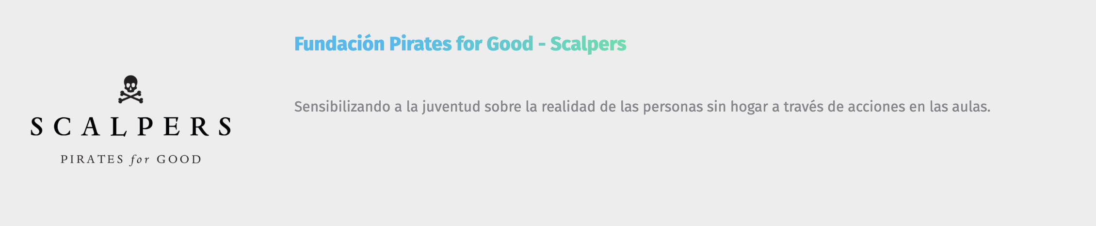 Captura de pantalla 2023-04-21 a las 12.44.01