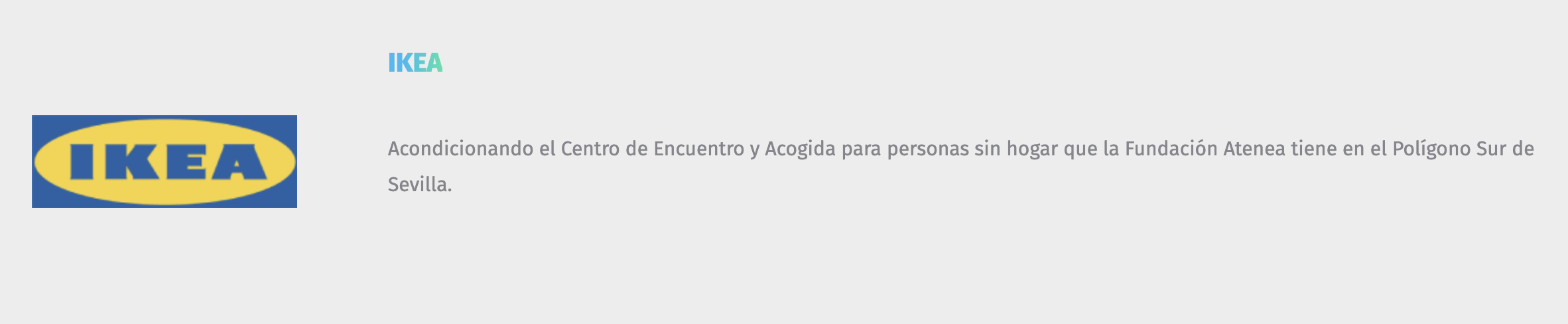 Captura de pantalla 2023-04-21 a las 12.44.11