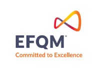 EFQMExcellence