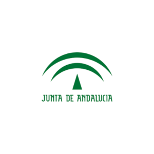 Junta de Andalucía