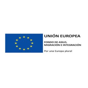 Unión Europea