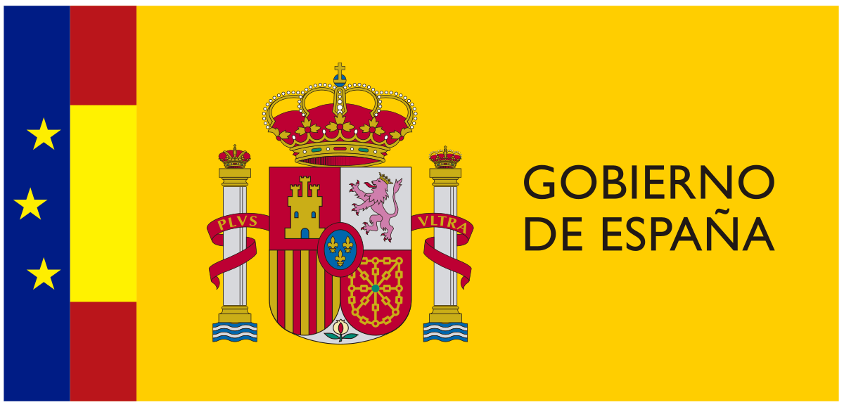 Logotipo_del_Gobierno_de_España.svg_