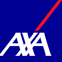 axa-logo-rrss