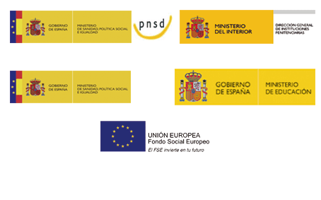 logos_financiadores11