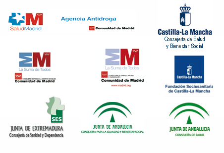 logos_financiadores22