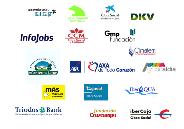 logos_financiadores45