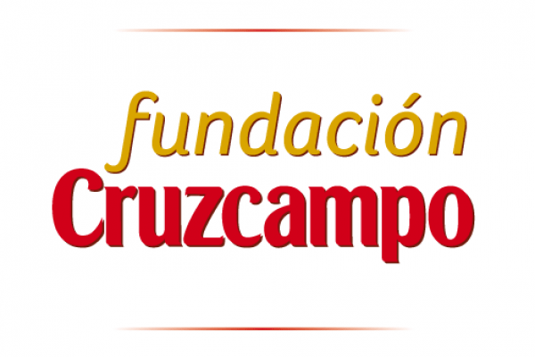 xl_cropped_76cbfd94a6ca4fa0154c89398bd9b44b